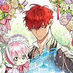 lottery princess manga